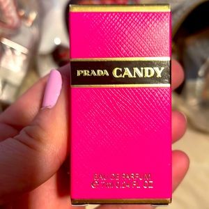 Prada Candy Parfum 7ml